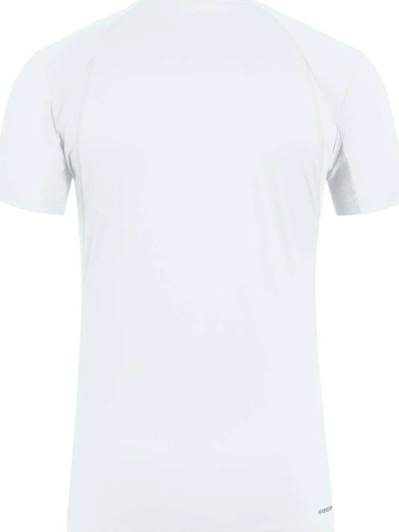 T-Shirt "Club Tennis Climacool"
