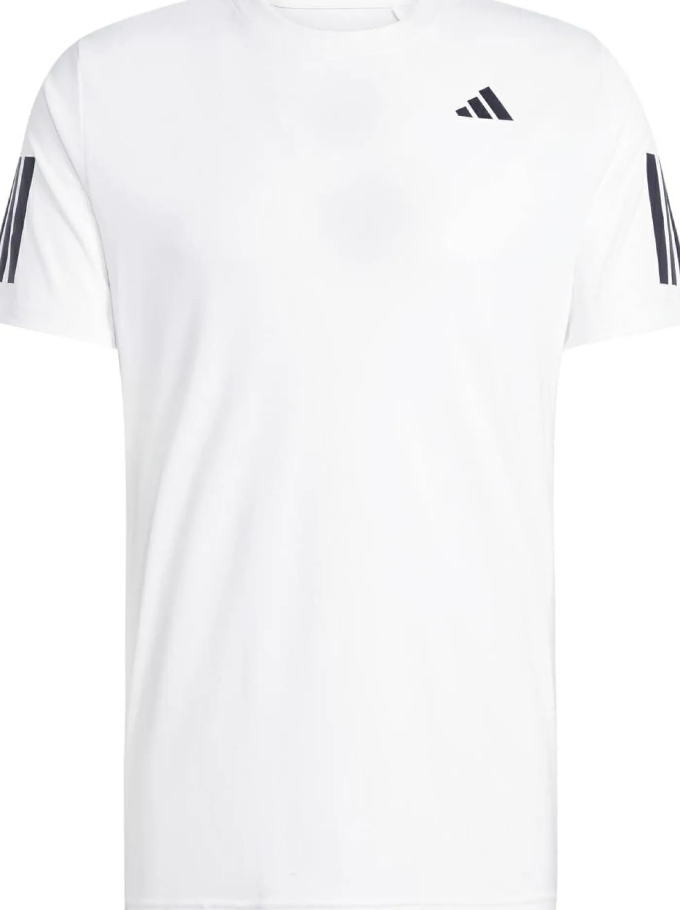 T-Shirt "Club Tennis Climacool"