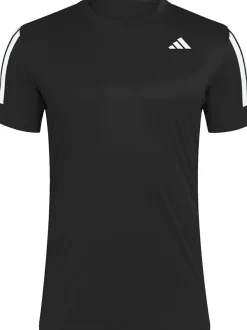 T-Shirt "Club Tennis Climacool"