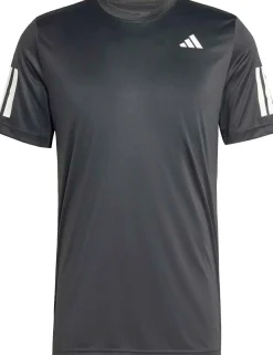T-Shirt "Club Tennis Climacool"