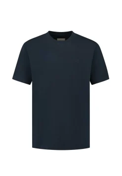 T-Shirt "Collin"