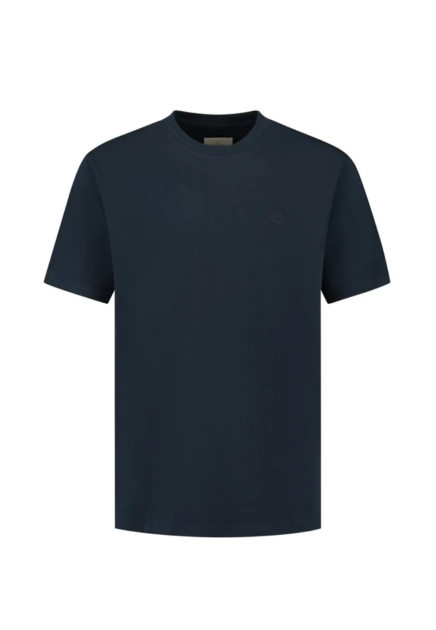 T-Shirt "Collin"