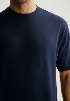 T-Shirt "Collin"