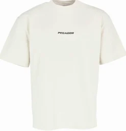T-Shirt "Colne"
