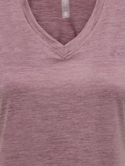 T-Shirt "Core Life"