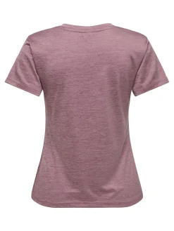 T-Shirt "Core Life"