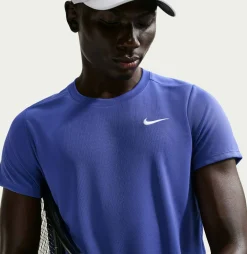 T-Shirt "Court Victory"