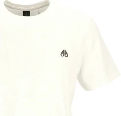 T-Shirt "Crescent"