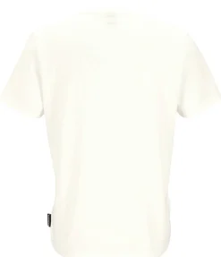 T-Shirt "Crescent"