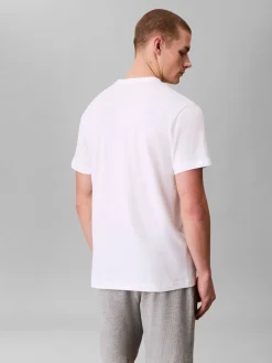 T-Shirt "Crew Neck"
