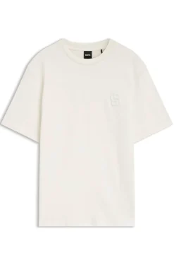 T-Shirt "C-Tames"