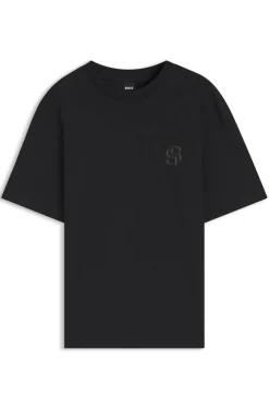 T-Shirt "C-Tames"