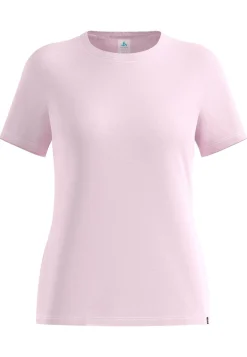 T-Shirt "Cubic Light"