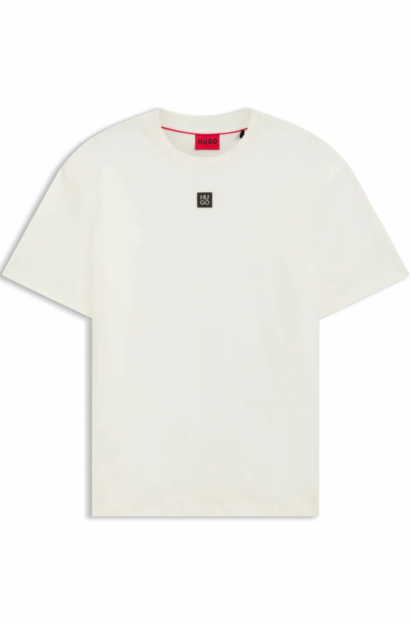 T-Shirt "Dalile"