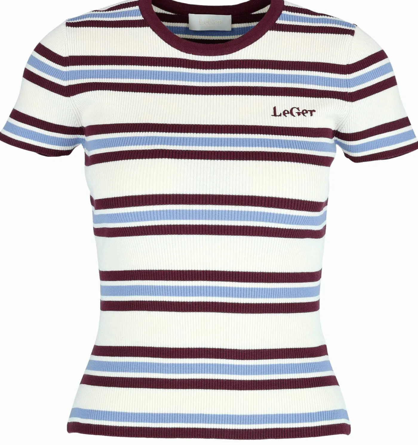 T-Shirt "Danielle"