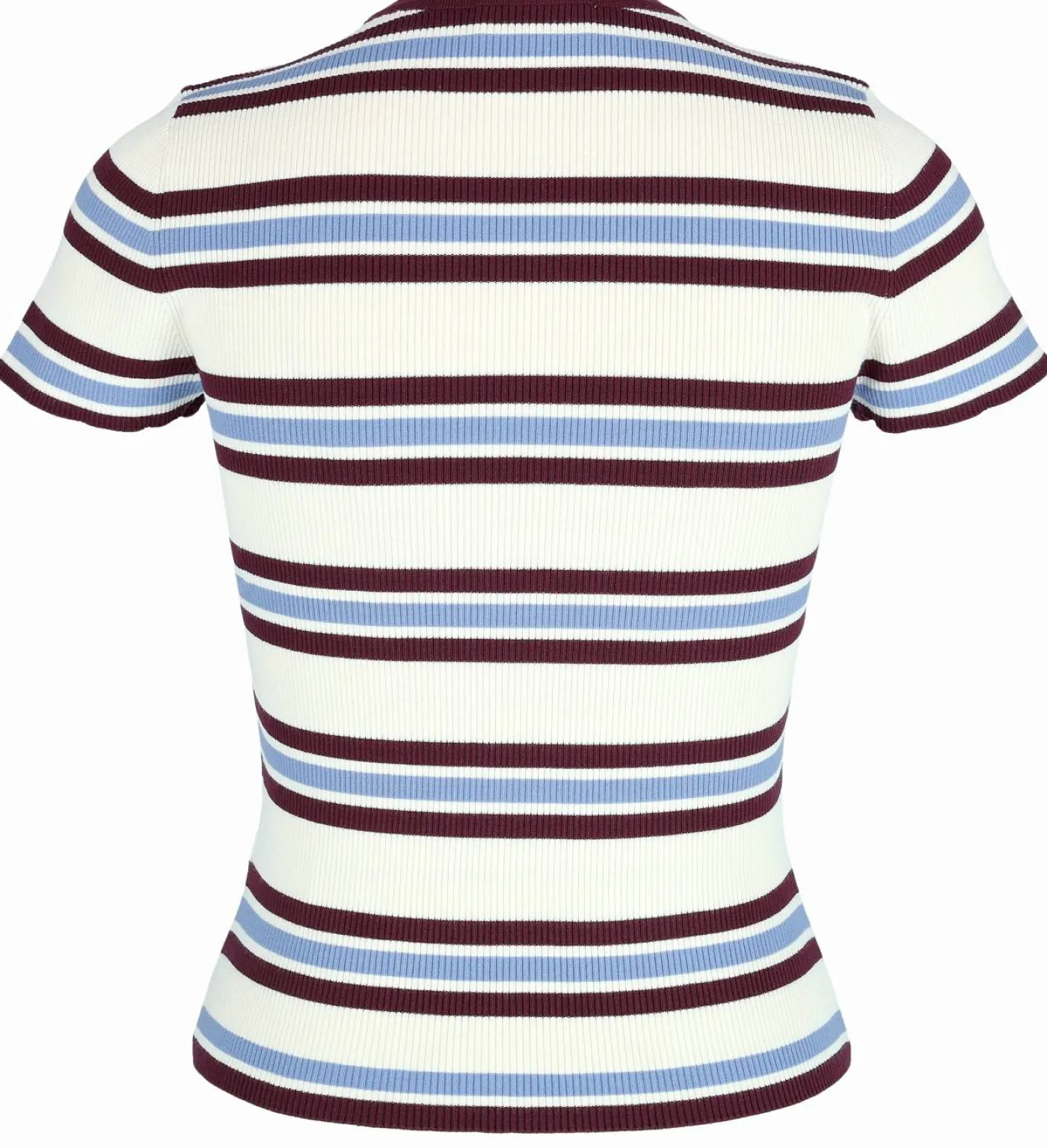 T-Shirt "Danielle"