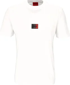T-Shirt "Danotie"