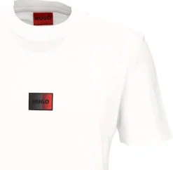 T-Shirt "Danotie"
