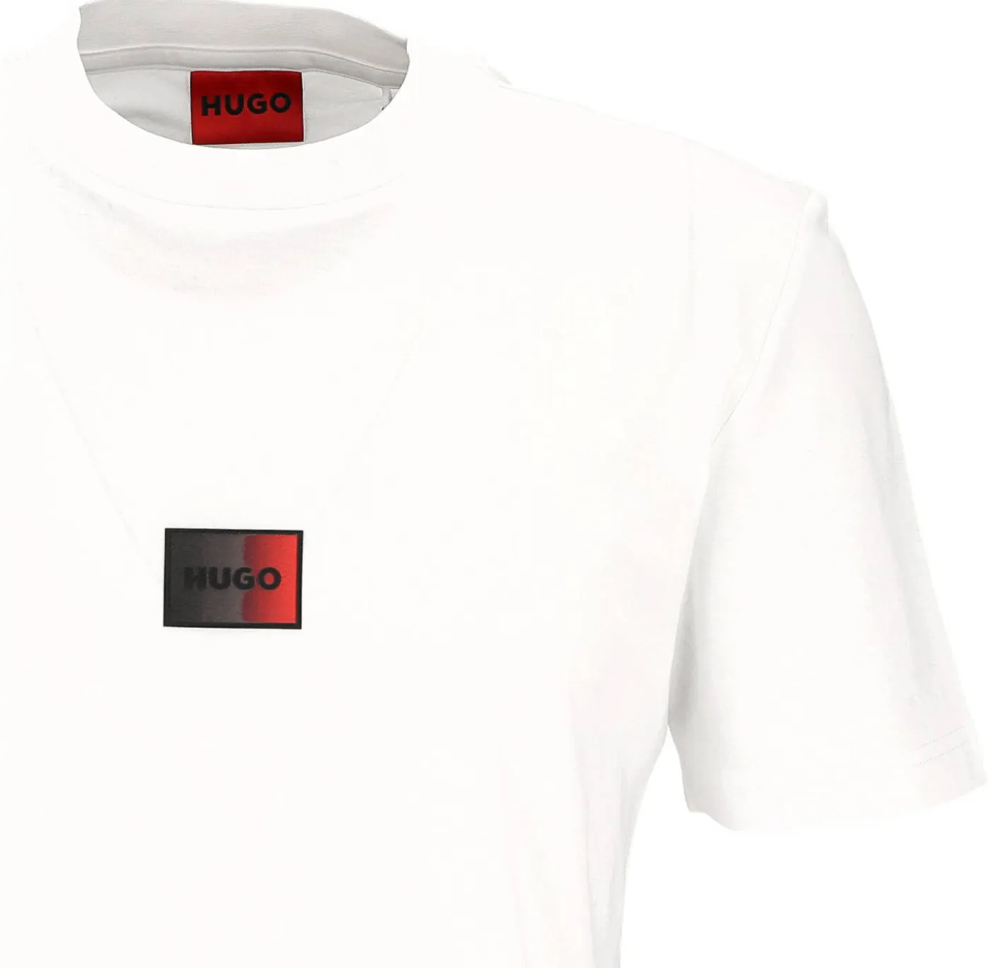 T-Shirt "Danotie"