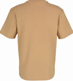 T-Shirt "Dapolino"