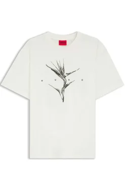 T-Shirt "Darise"