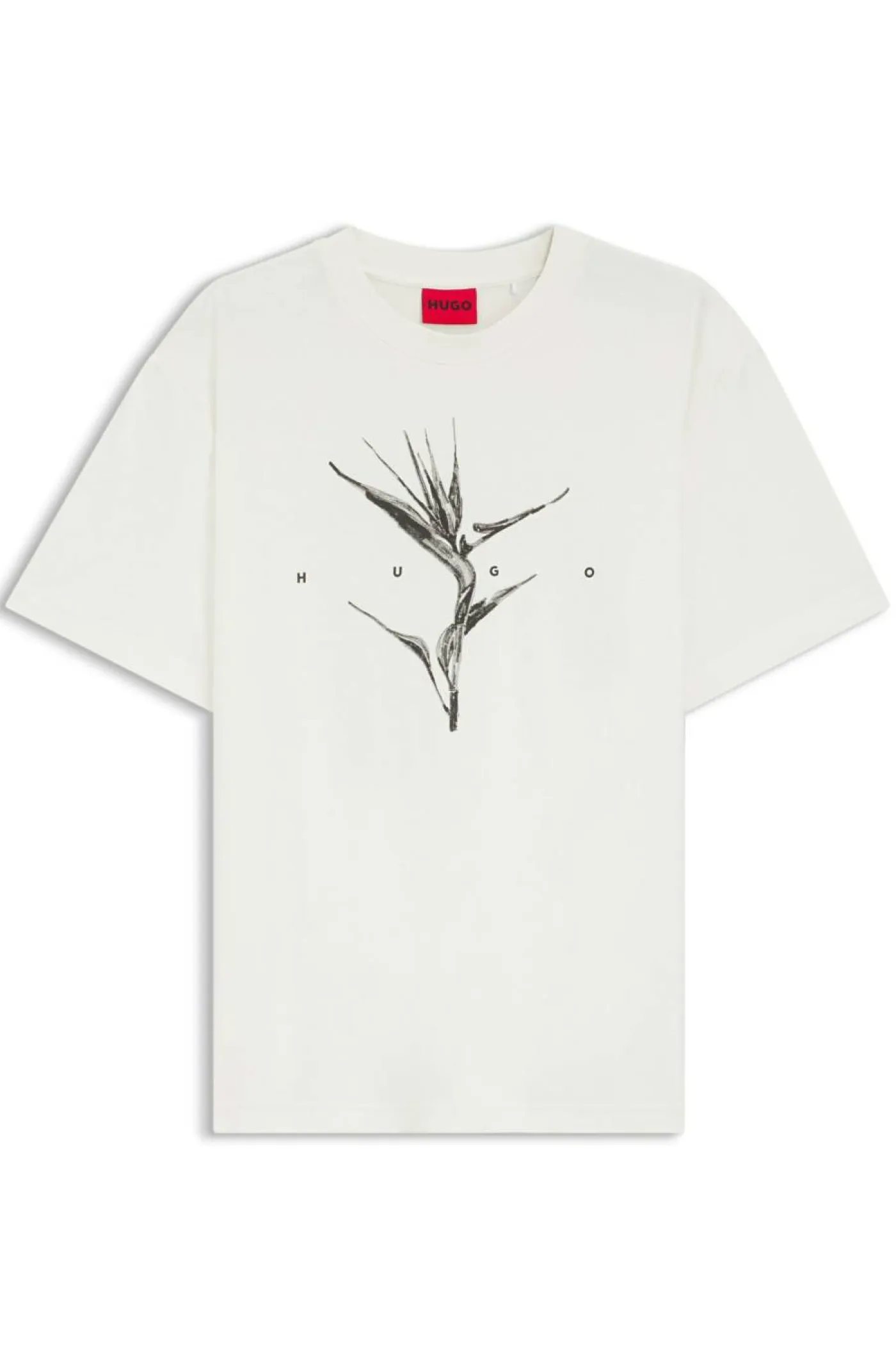 T-Shirt "Darise"
