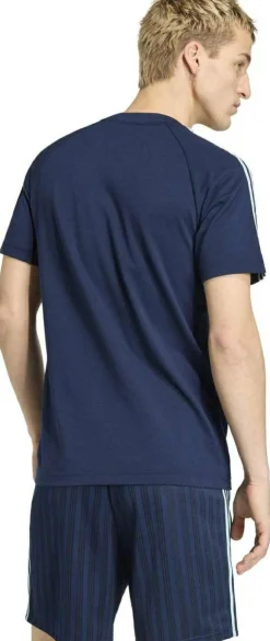 T-Shirt "Deutschland Originals"