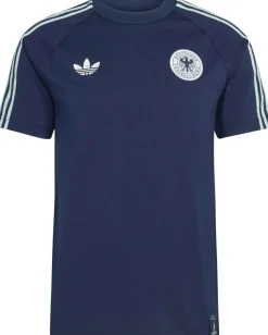 T-Shirt "Deutschland Originals"