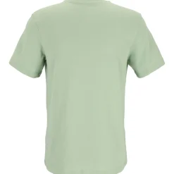 T-Shirt "DFC Crew"