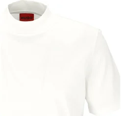 T-Shirt "Dimersom"