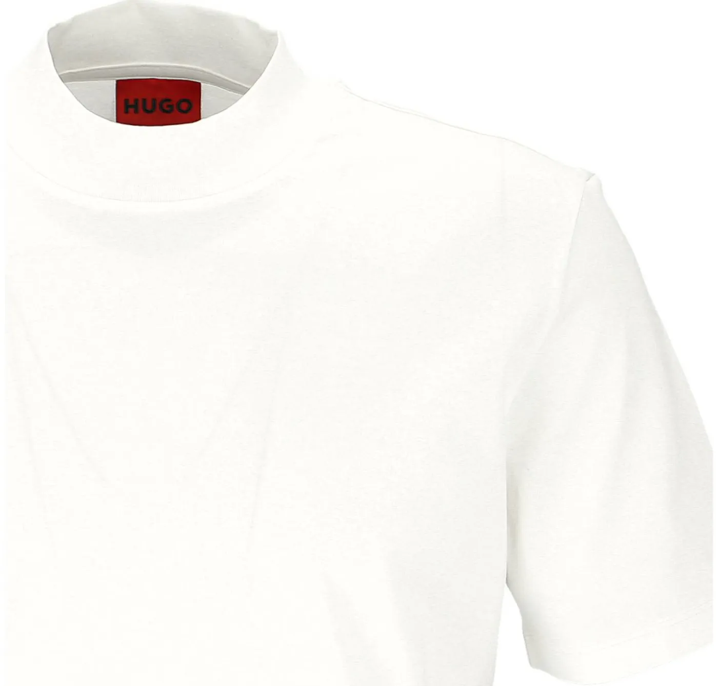 T-Shirt "Dimersom"