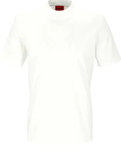 T-Shirt "Dimersom"