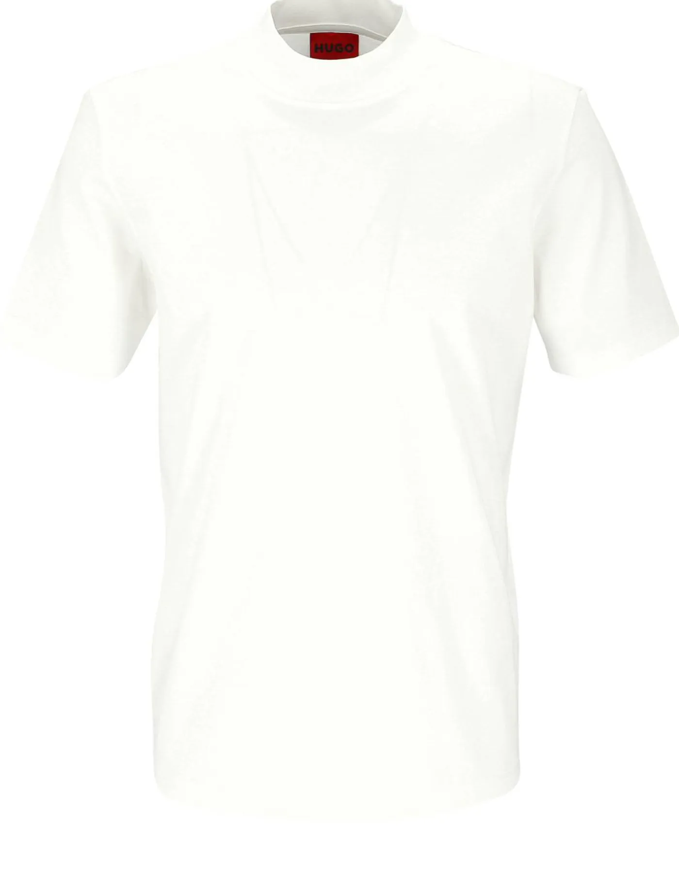 T-Shirt "Dimersom"