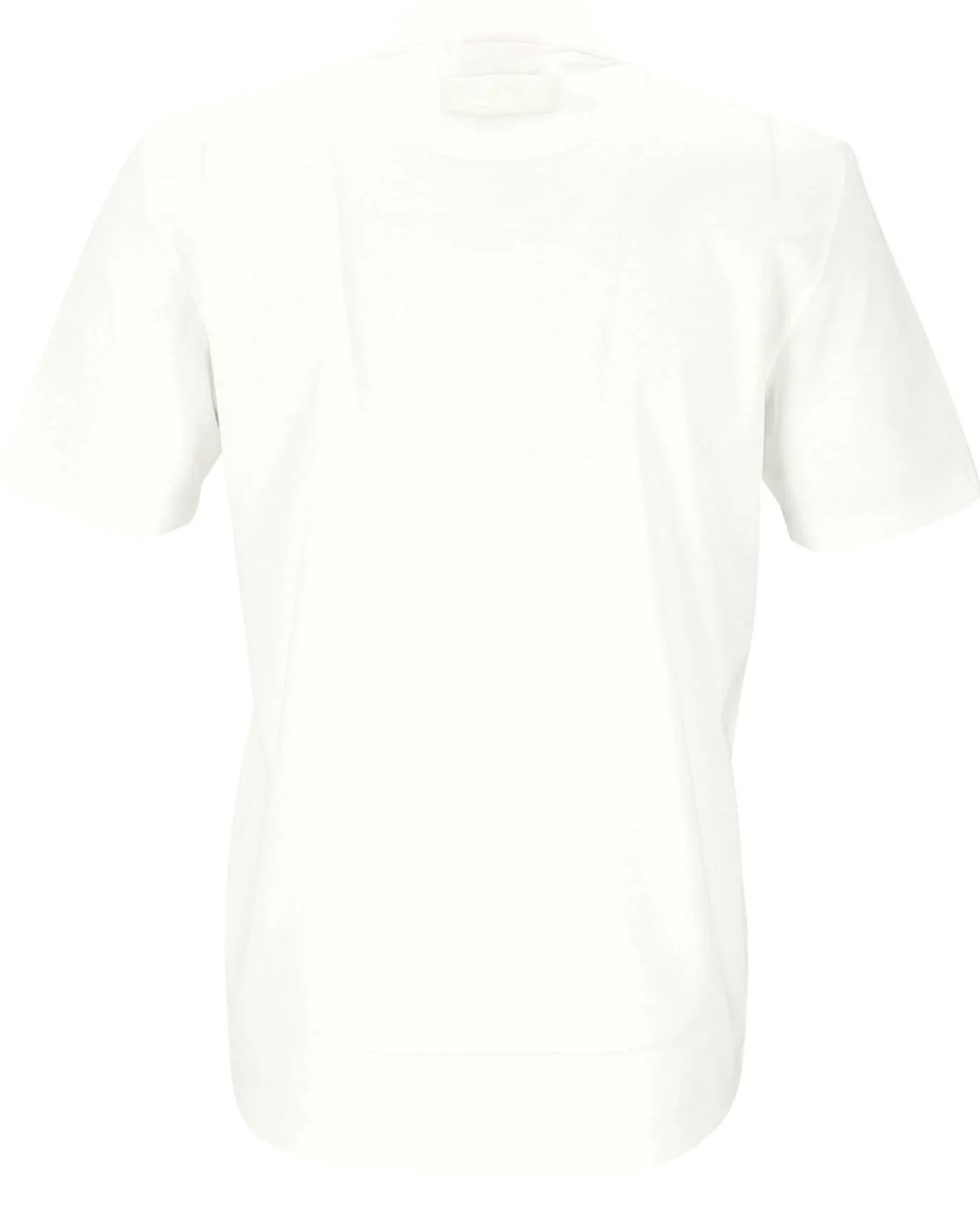 T-Shirt "Dimersom"
