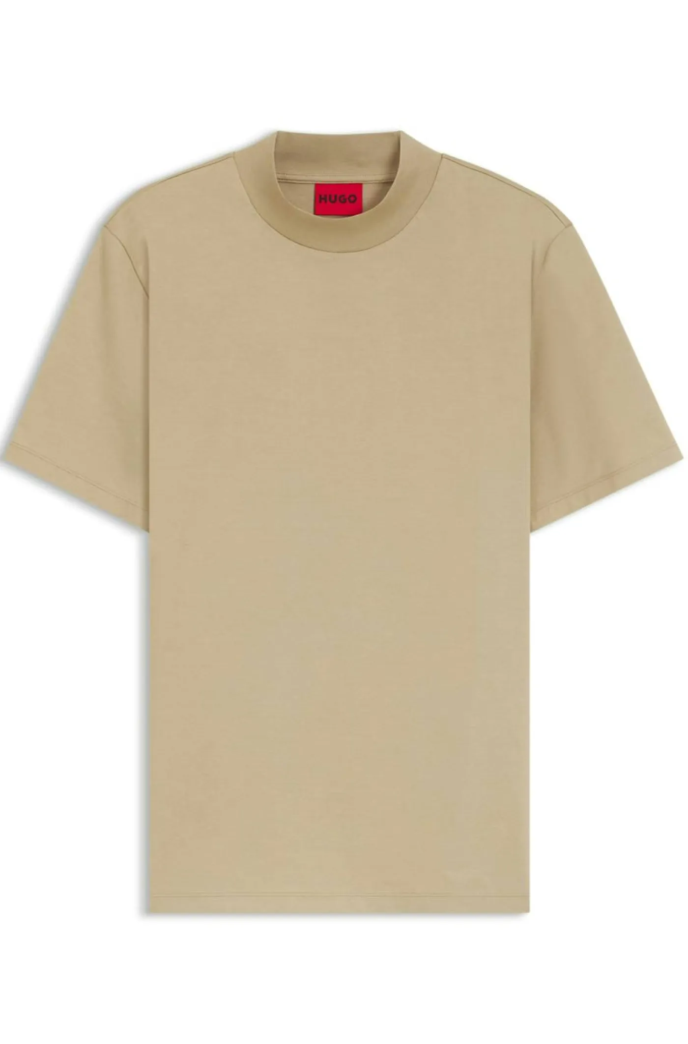 T-Shirt "Dimersom"
