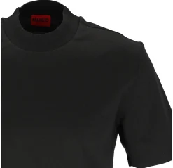 T-Shirt "Dimersom"