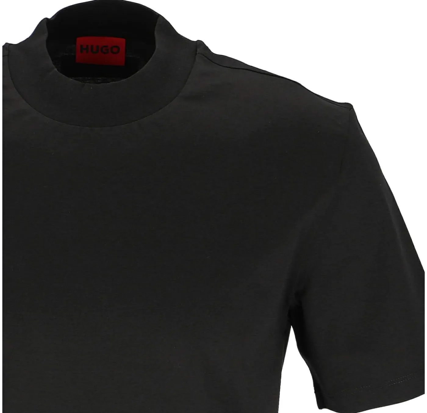 T-Shirt "Dimersom"