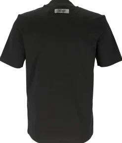 T-Shirt "Dimersom"