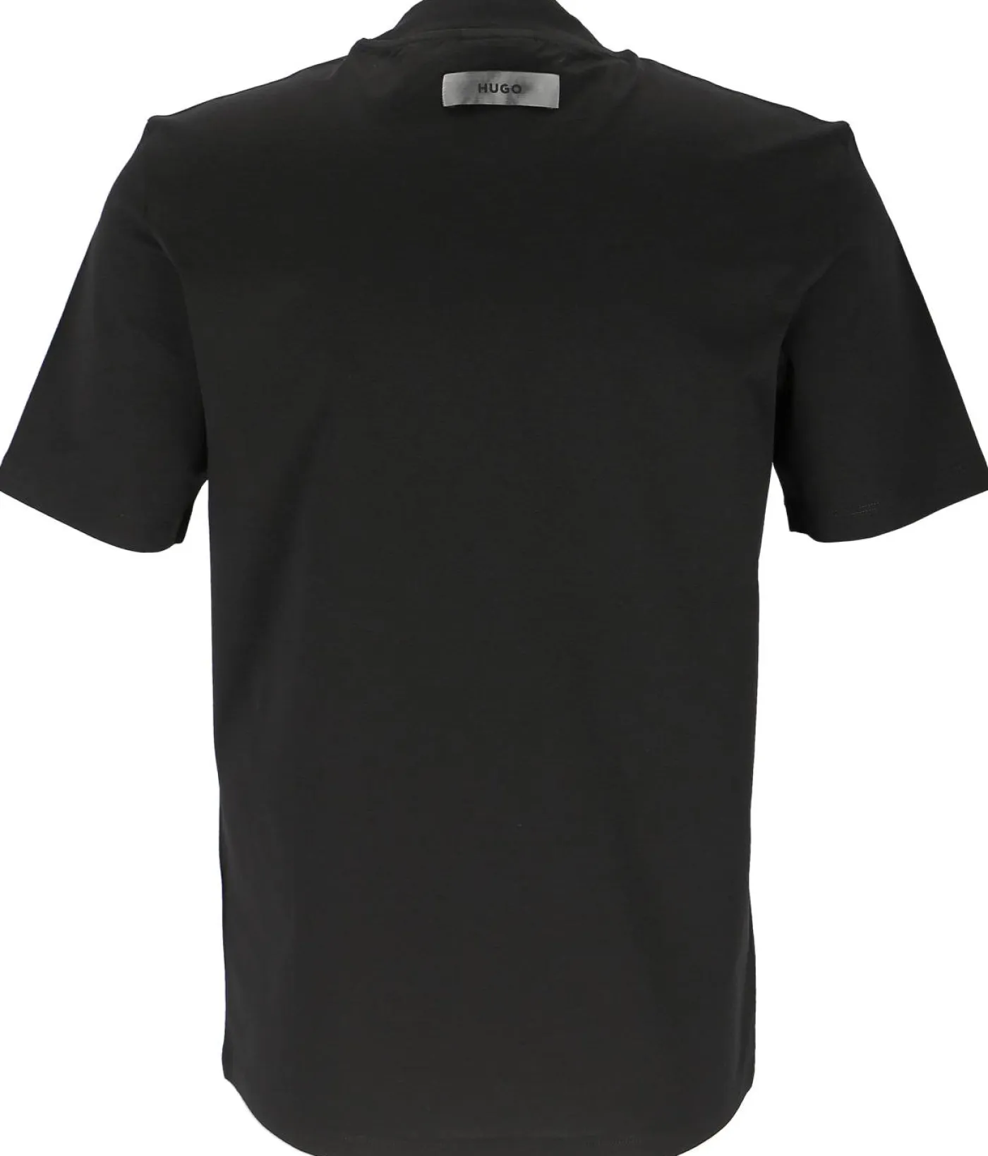 T-Shirt "Dimersom"