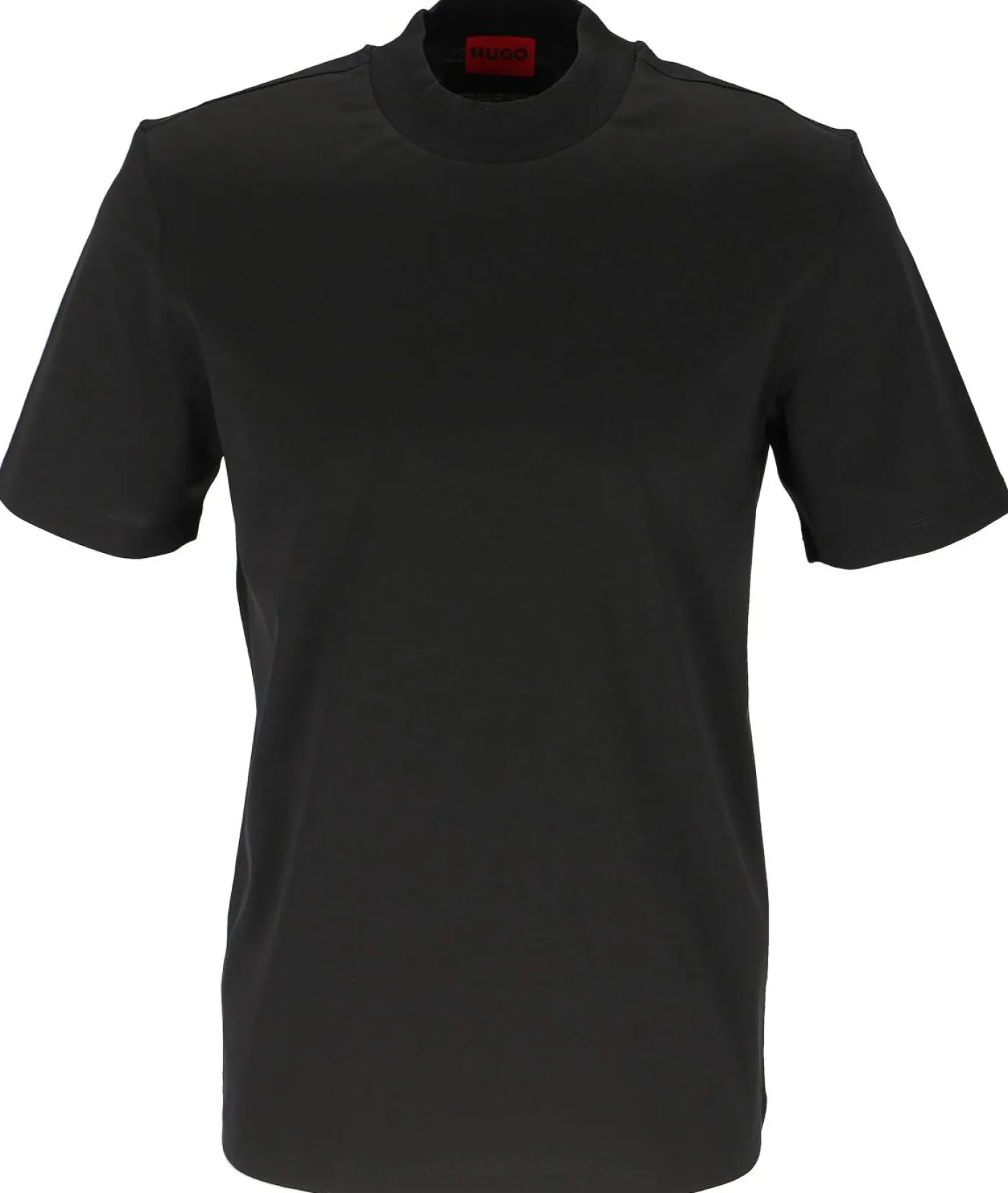 T-Shirt "Dimersom"