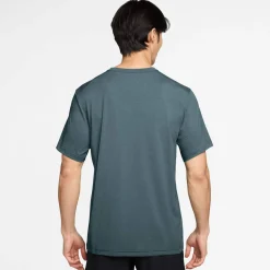 T-Shirt "DRI FIT UV HYVERSE"
