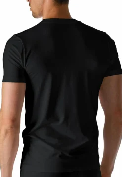 T-Shirt "Dry Cotton"