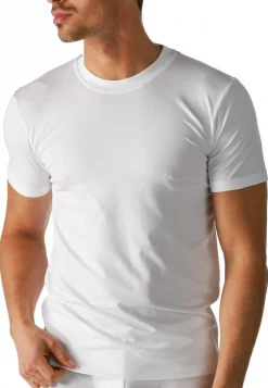 T-Shirt "Dry Cotton"