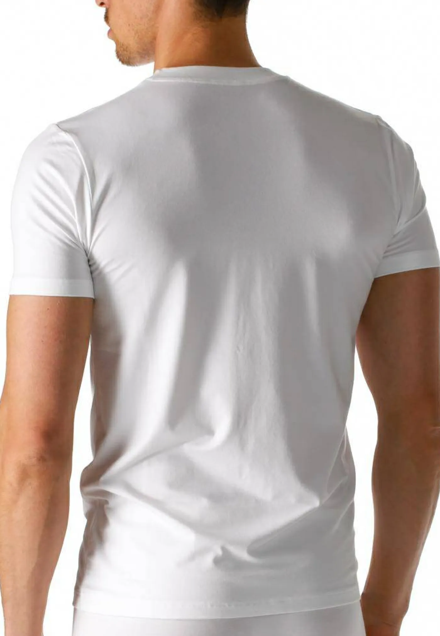 T-Shirt "Dry Cotton"
