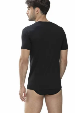 T-Shirt "Dry Cotton"