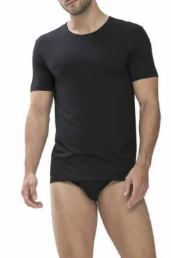T-Shirt "Dry Cotton"