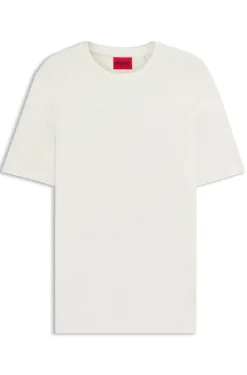 T-Shirt "Dulerostee"