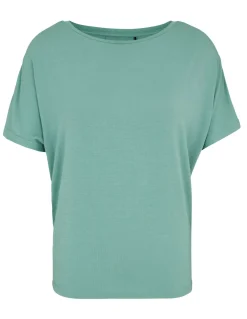 T-Shirt "Eileen"
