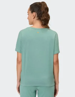 T-Shirt "Eileen"