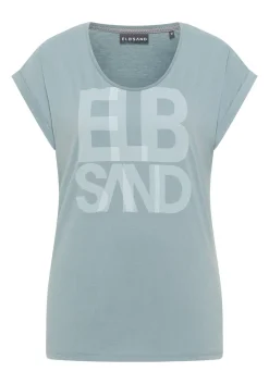 T-Shirt "Eldis"